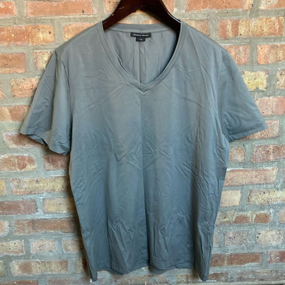 Porsche Design - image 1